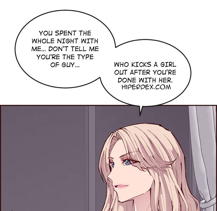 College Secrets - Chapter 23 [photo 65] - MangaPorn