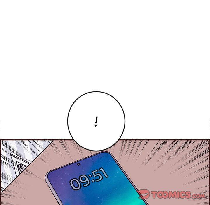 College Secrets - Chapter 23 [photo 69] - MangaPorn