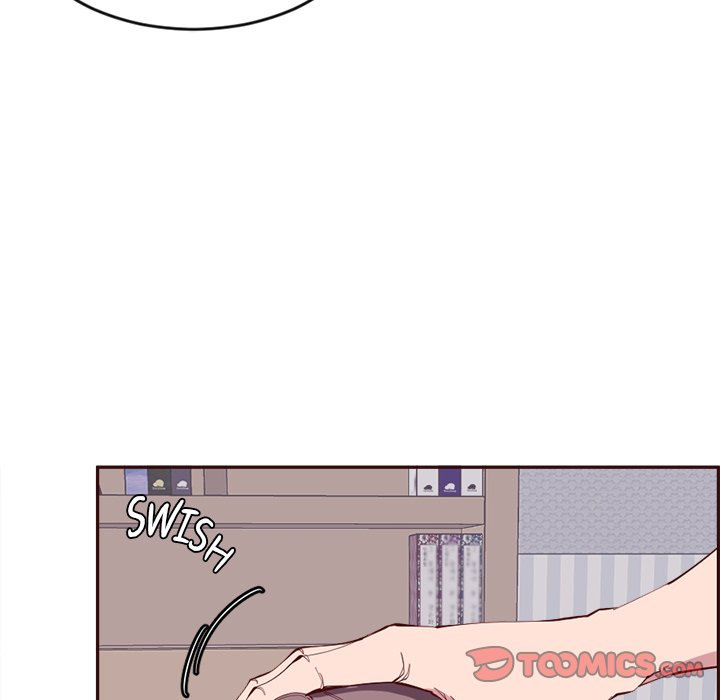 College Secrets - Chapter 23 [photo 75] - MangaPorn