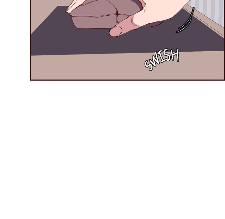 College Secrets - Chapter 23 [photo 76] - MangaPorn