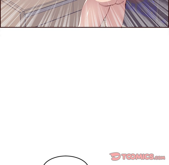 College Secrets - Chapter 23 [photo 78] - MangaPorn