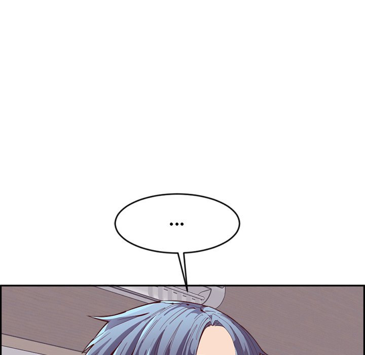 College Secrets - Chapter 23 [photo 8] - MangaPorn