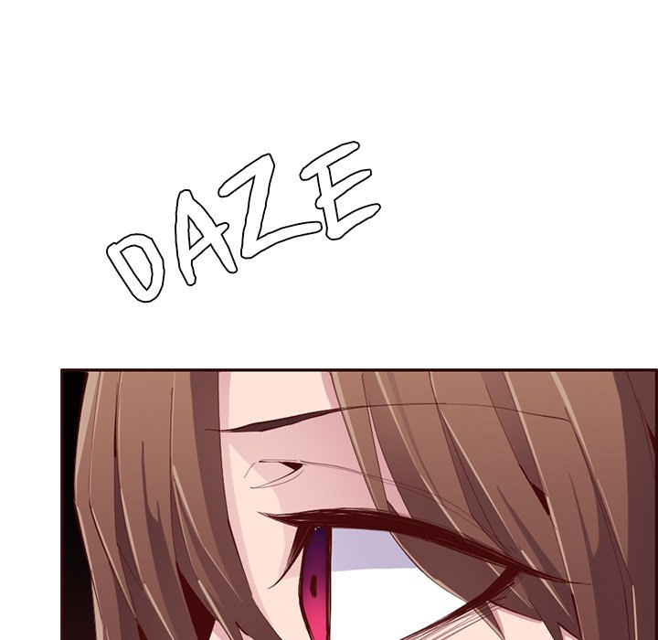 College Secrets - Chapter 23 [photo 86] - MangaPorn