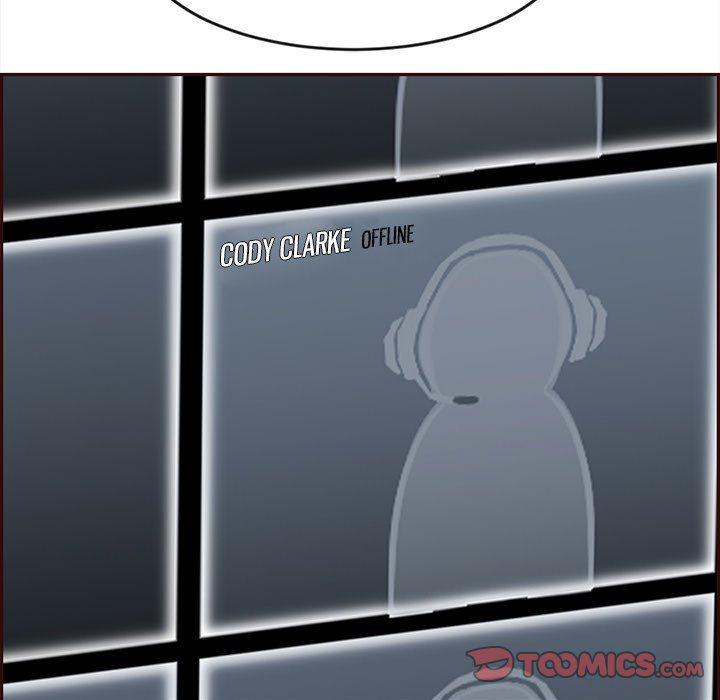 College Secrets - Chapter 23 [photo 90] - MangaPorn