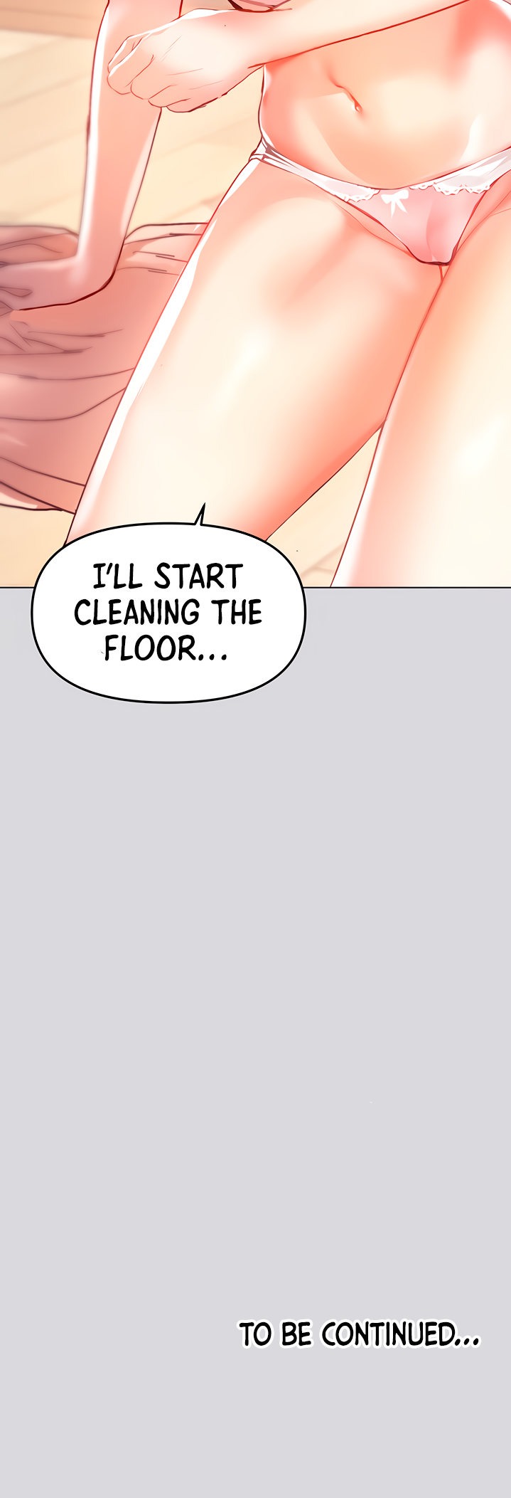 My Landlady Noona - Chapter 1 [photo 46] - MangaPorn