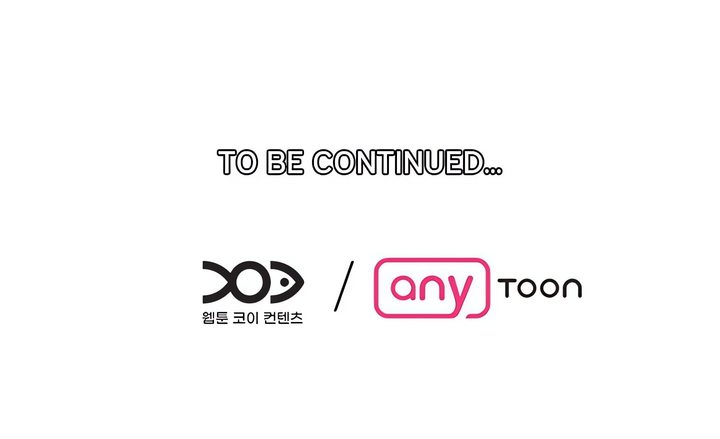 College Secrets - Chapter 31 [photo 20] - MangaPorn