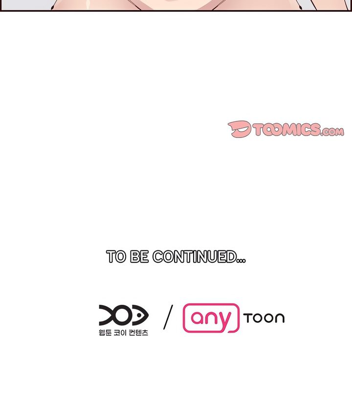 College Secrets - Chapter 32 [photo 18] - MangaPorn