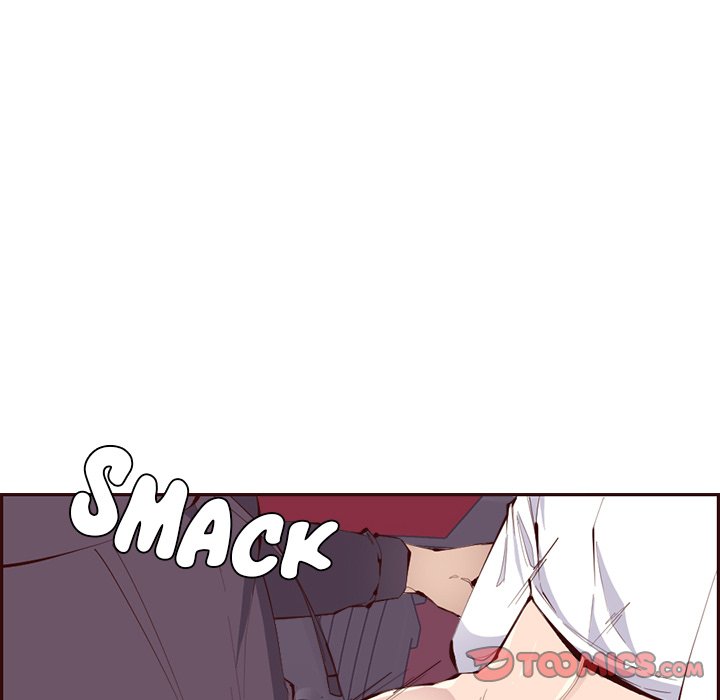 College Secrets - Chapter 35 [photo 102] - MangaPorn