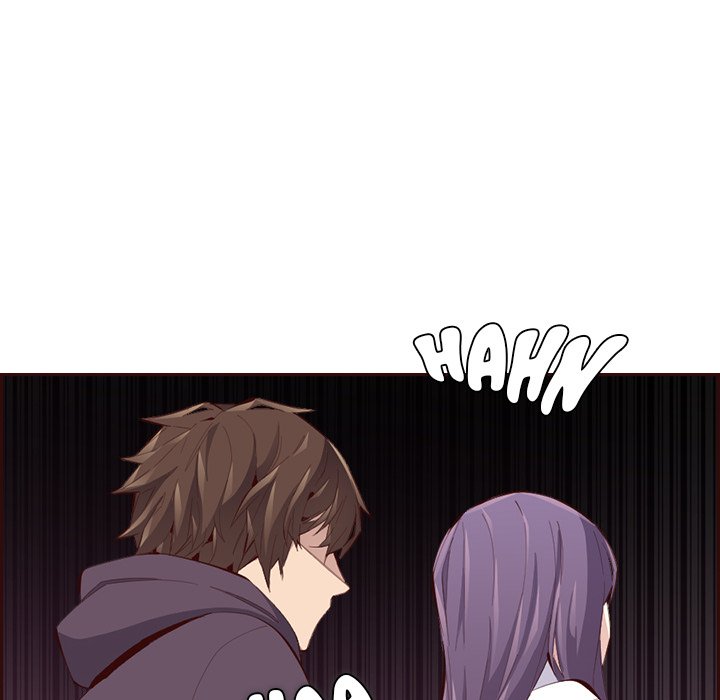 College Secrets - Chapter 35 [photo 104] - MangaPorn