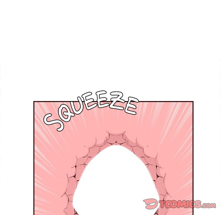 College Secrets - Chapter 35 [photo 106] - MangaPorn