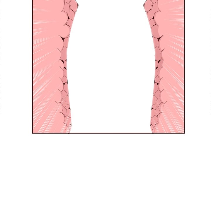 College Secrets - Chapter 35 [photo 107] - MangaPorn