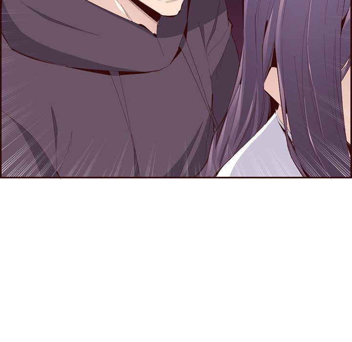 College Secrets - Chapter 35 [photo 109] - MangaPorn