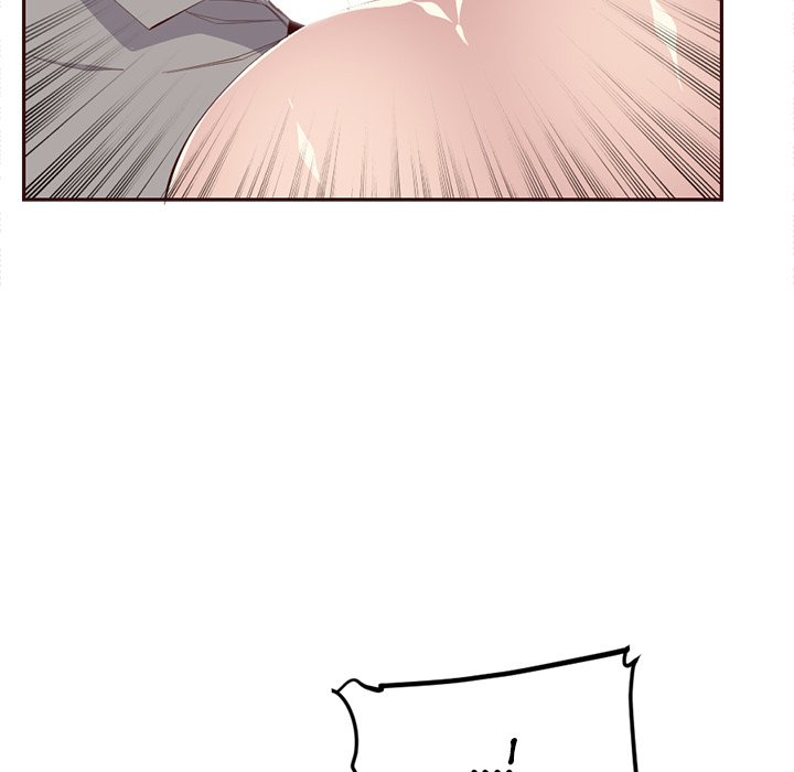 College Secrets - Chapter 35 [photo 111] - MangaPorn