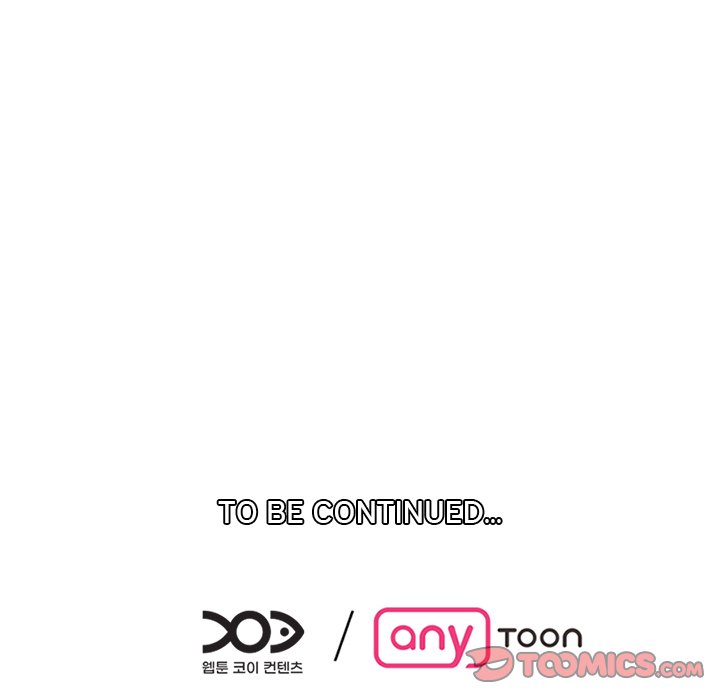 College Secrets - Chapter 35 [photo 114] - MangaPorn