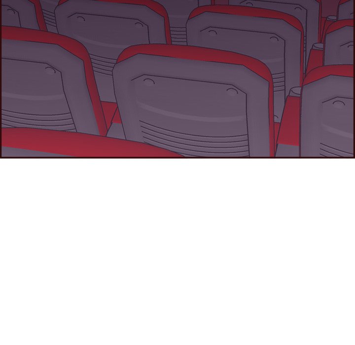 College Secrets - Chapter 35 [photo 16] - MangaPorn