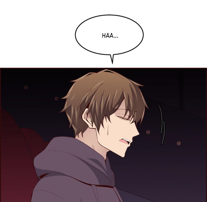 College Secrets - Chapter 35 [photo 17] - MangaPorn