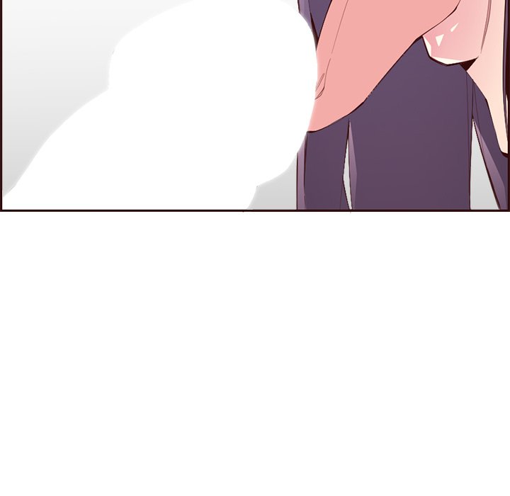 College Secrets - Chapter 35 [photo 21] - MangaPorn