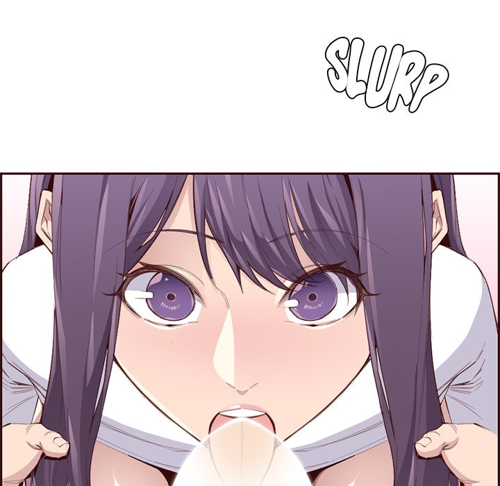 College Secrets - Chapter 35 [photo 24] - MangaPorn