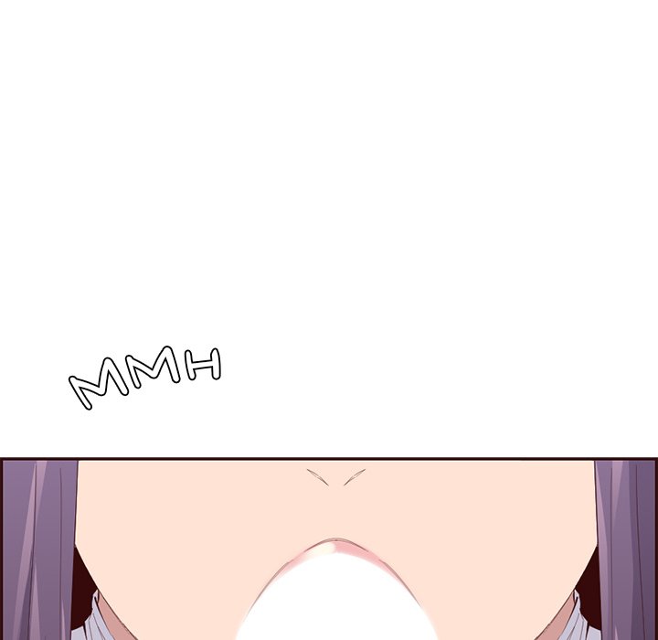 College Secrets - Chapter 35 [photo 33] - MangaPorn