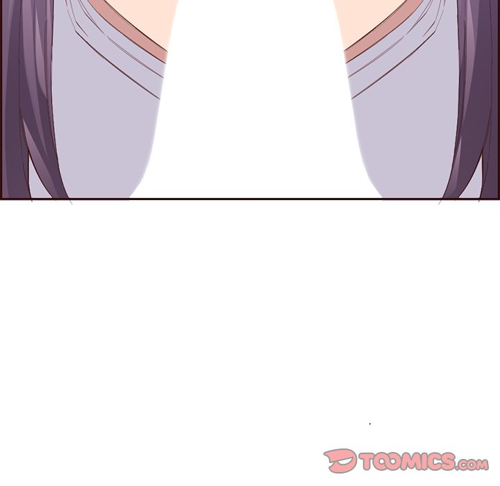 College Secrets - Chapter 35 [photo 34] - MangaPorn