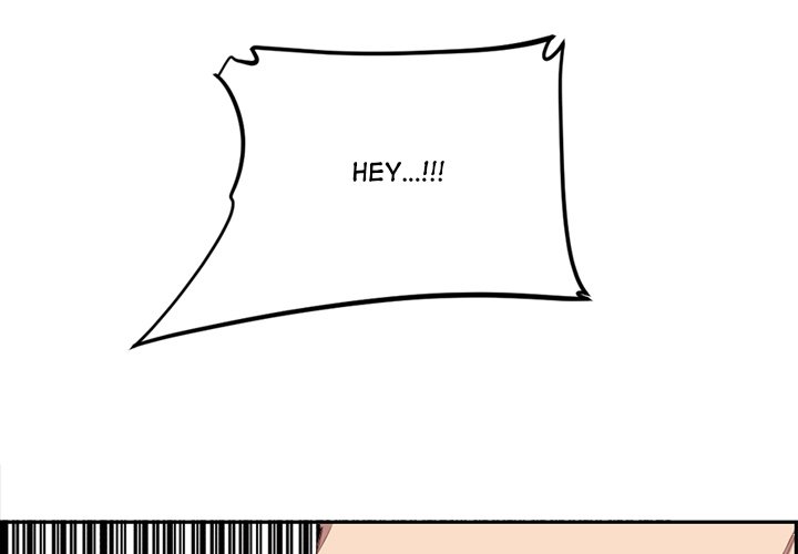 College Secrets - Chapter 35 [photo 4] - MangaPorn