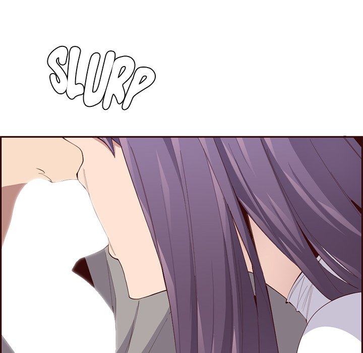 College Secrets - Chapter 35 [photo 40] - MangaPorn