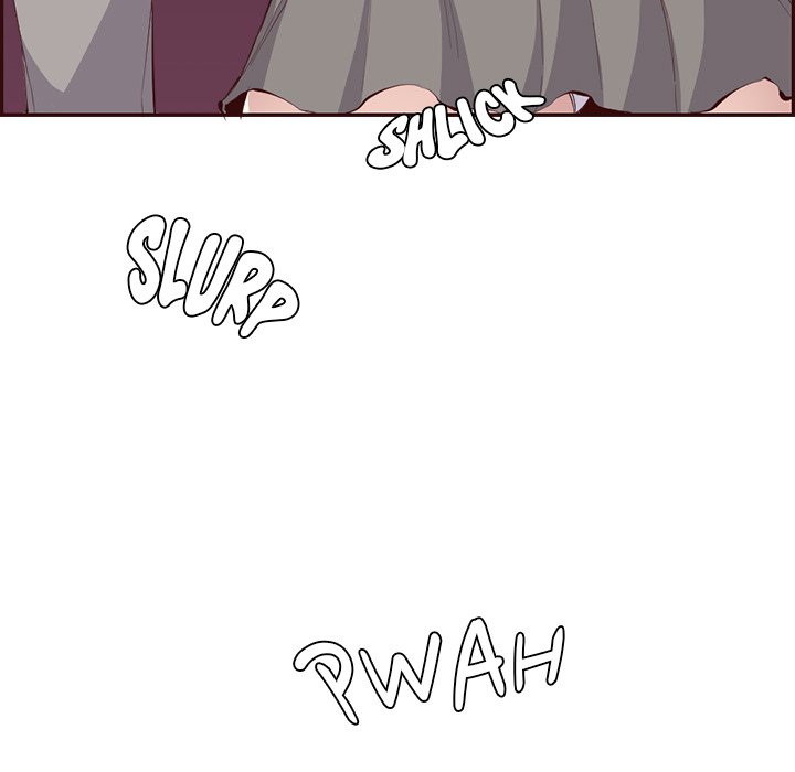 College Secrets - Chapter 35 [photo 45] - MangaPorn