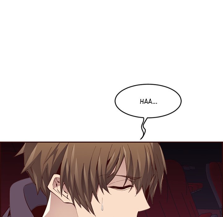 College Secrets - Chapter 35 [photo 47] - MangaPorn