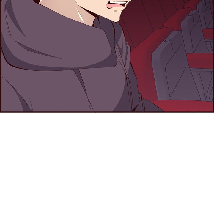 College Secrets - Chapter 35 [photo 48] - MangaPorn