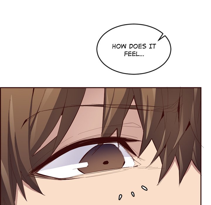 College Secrets - Chapter 35 [photo 49] - MangaPorn