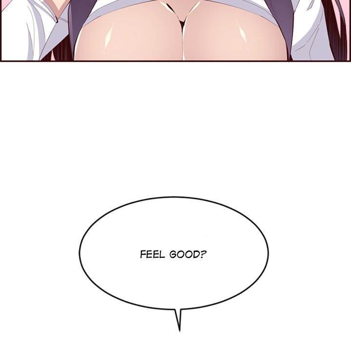 College Secrets - Chapter 35 [photo 52] - MangaPorn