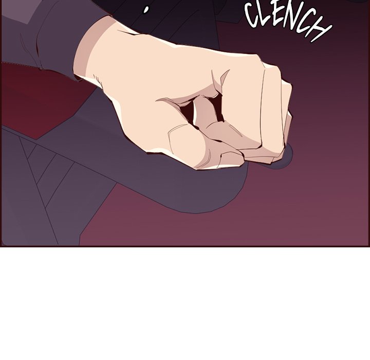 College Secrets - Chapter 35 [photo 55] - MangaPorn