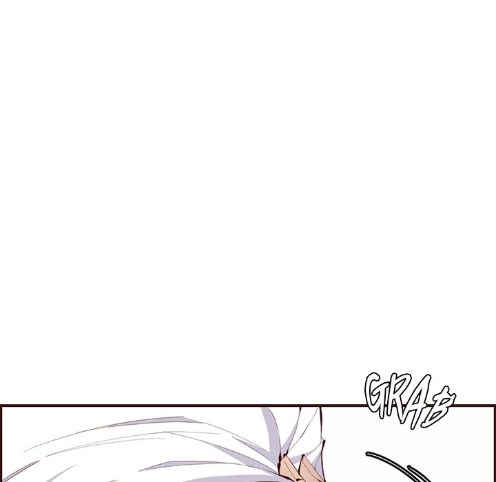 College Secrets - Chapter 35 [photo 56] - MangaPorn