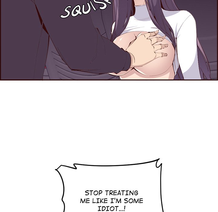 College Secrets - Chapter 35 [photo 59] - MangaPorn