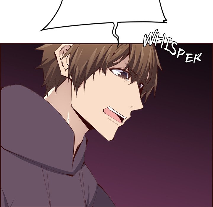 College Secrets - Chapter 35 [photo 60] - MangaPorn