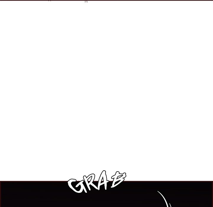 College Secrets - Chapter 35 [photo 61] - MangaPorn