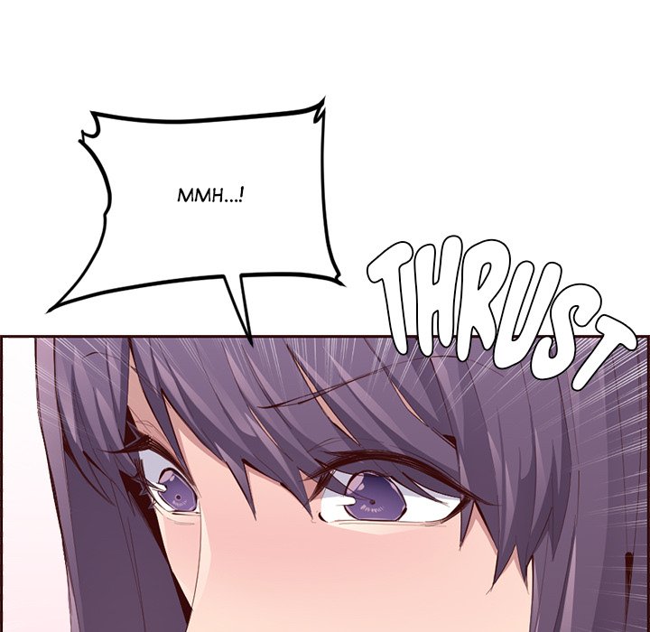 College Secrets - Chapter 35 [photo 63] - MangaPorn