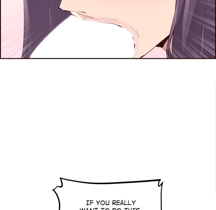 College Secrets - Chapter 35 [photo 64] - MangaPorn