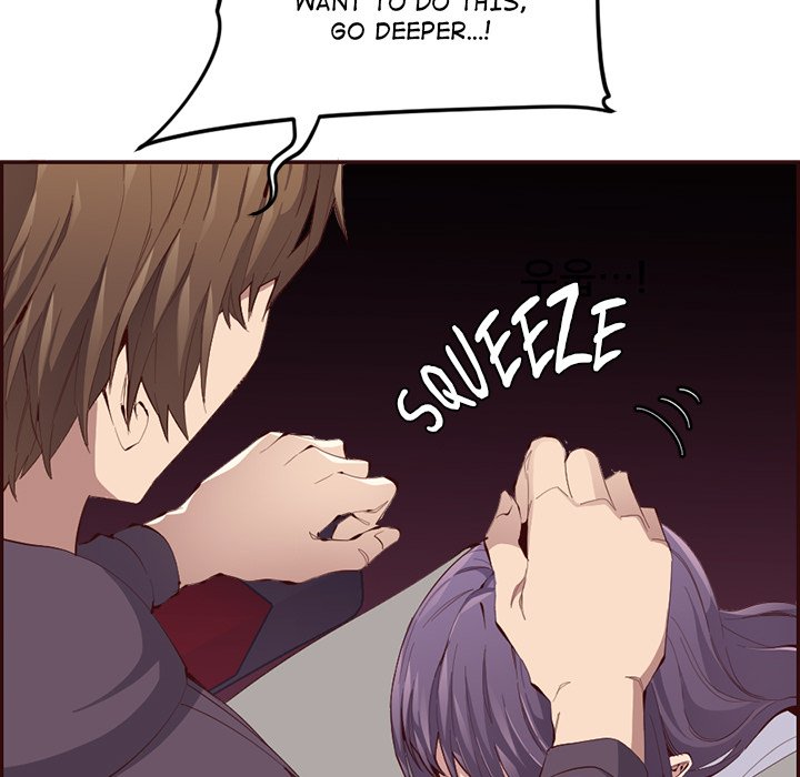 College Secrets - Chapter 35 [photo 65] - MangaPorn