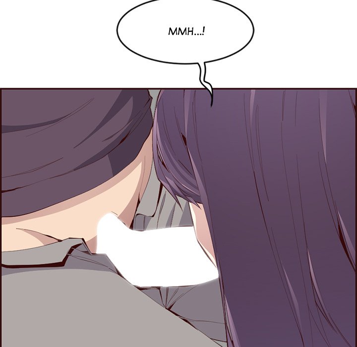 College Secrets - Chapter 35 [photo 67] - MangaPorn