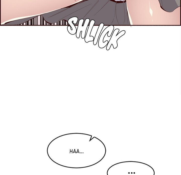 College Secrets - Chapter 35 [photo 71] - MangaPorn