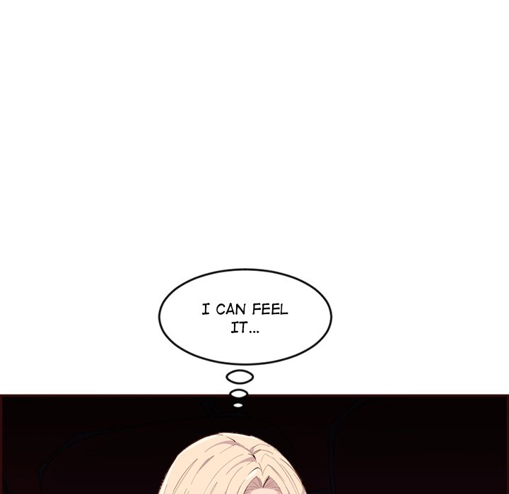 College Secrets - Chapter 35 [photo 73] - MangaPorn