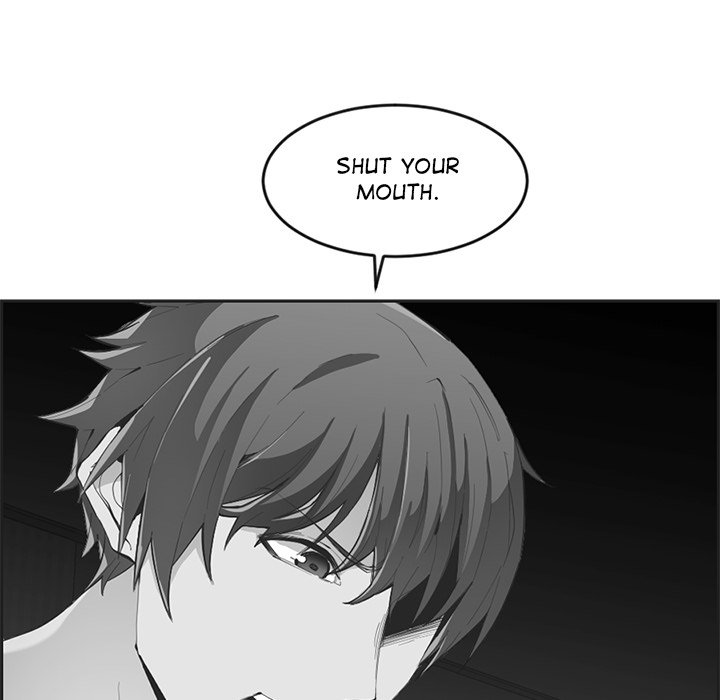 College Secrets - Chapter 35 [photo 76] - MangaPorn