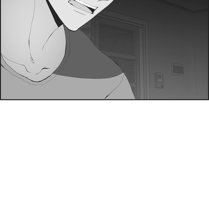 College Secrets - Chapter 35 [photo 77] - MangaPorn