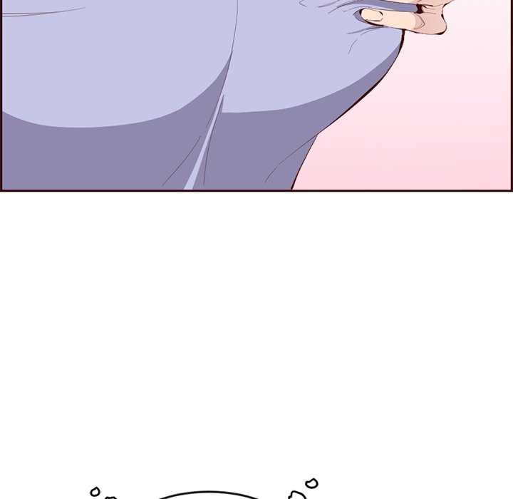 College Secrets - Chapter 35 [photo 79] - MangaPorn