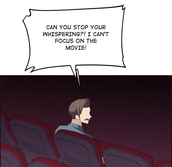 College Secrets - Chapter 35 [photo 8] - MangaPorn