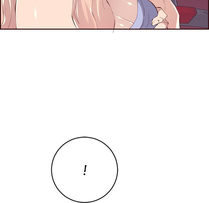 College Secrets - Chapter 35 [photo 83] - MangaPorn