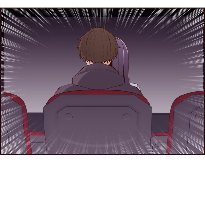 College Secrets - Chapter 35 [photo 84] - MangaPorn