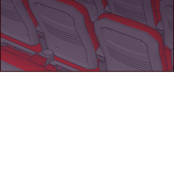 College Secrets - Chapter 35 [photo 9] - MangaPorn