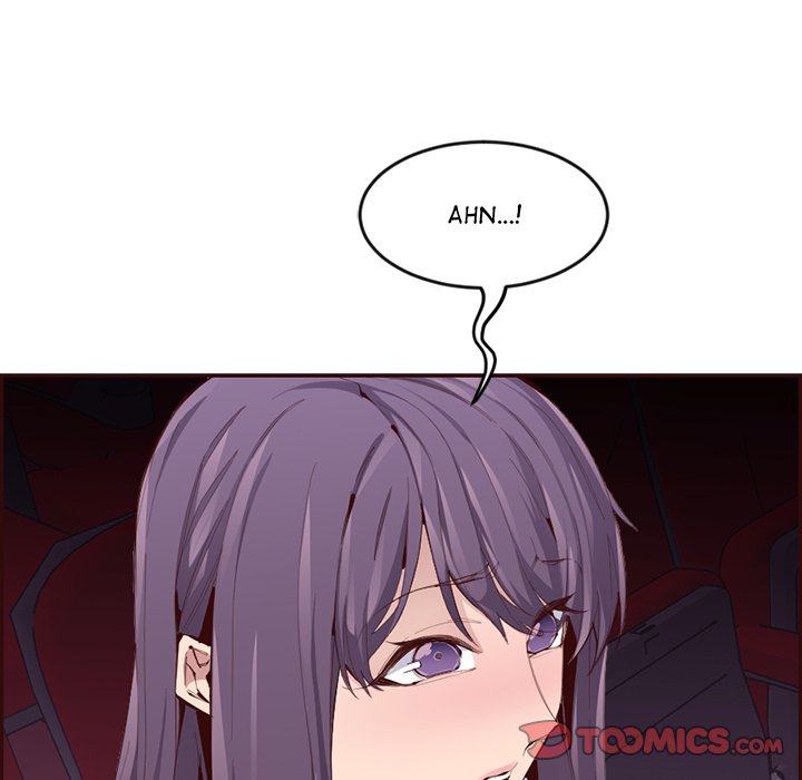 College Secrets - Chapter 35 [photo 90] - MangaPorn